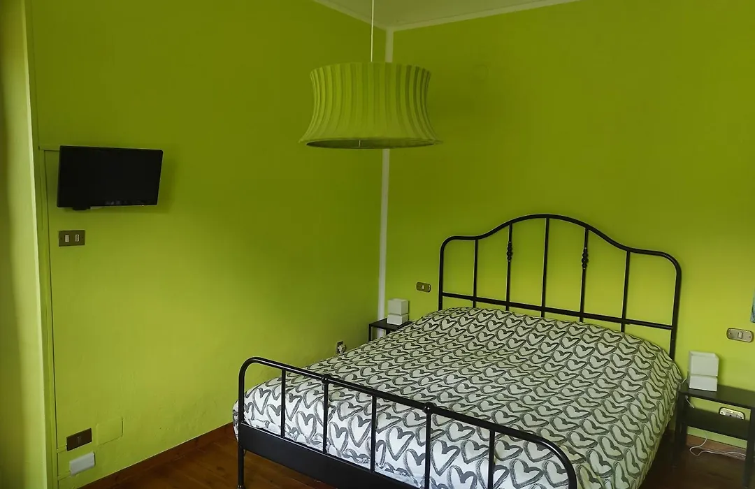 B&B Rocciamelone-1