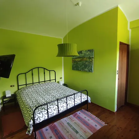 B&B Rocciamelone-2